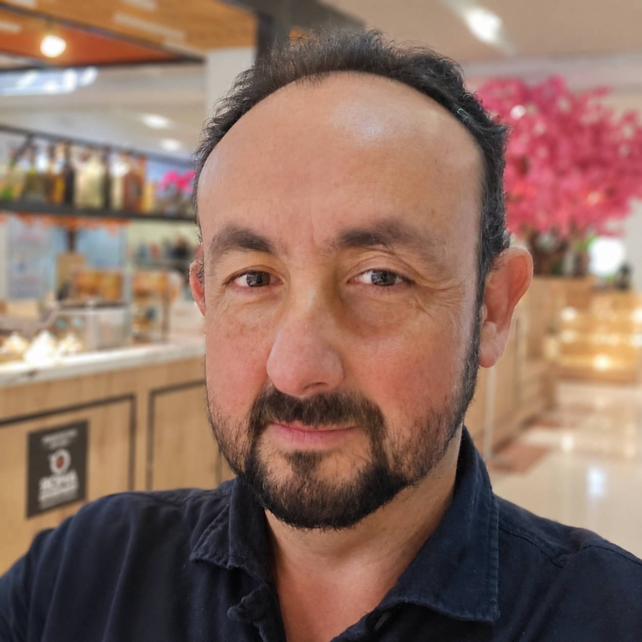 Francisco